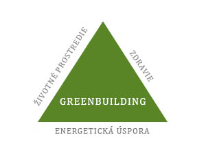 GreenBuilding