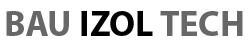 BAU IZOLTECH